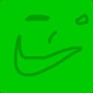 lmnop's - Steam avatar