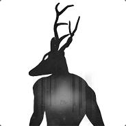 Balaam's - Steam avatar