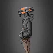 imey's - Steam avatar