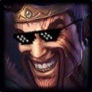 Sirck's Stream profile image