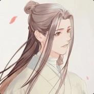 白棄丶's Stream profile image