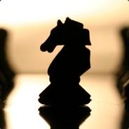 MinicBasila's - Steam avatar