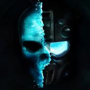 _Falcon_'s - Steam avatar