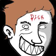 Fredoodle_'s Stream profile image