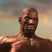 winnie's - Steam avatar