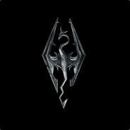 Æinríkr's - Steam avatar