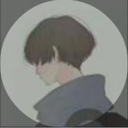 哈劳斯's - Steam avatar