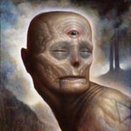Wolfgang's Stream profile image