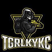 Tgrlkykc's Stream profile image