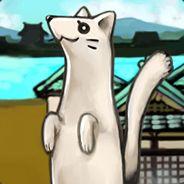 大海水狗's Stream profile image