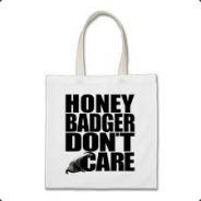 honneybag's - Steam avatar