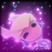 ITS BUNNY TIME's Stream profile image