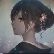 星球杯没有球's - Steam avatar