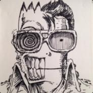 Borderlline's - Steam avatar