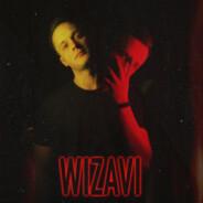 WizAvi's - Steam avatar