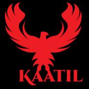 Jaalim_Kaatil's - Steam avatar