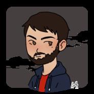 OrhanBey's - Steam avatar