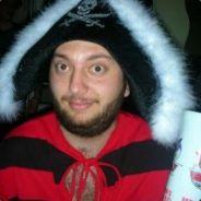 seasiderlsa's Stream profile image