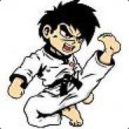 itf's - Steam avatar