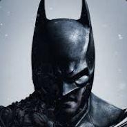 KEVINwLC's - Steam avatar