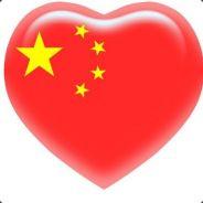 魂之利刃's - Steam avatar