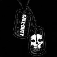 Riddle Uy's - Steam avatar