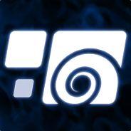 petsuk's - Steam avatar