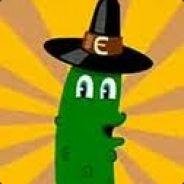 Pepino con Sombrero's - Steam avatar