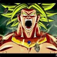 weng906175's Stream profile image
