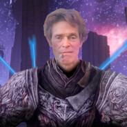 Gosplan>'s Stream profile image