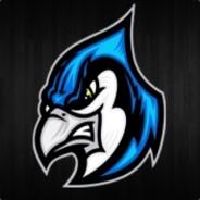 matheust's - Steam avatar