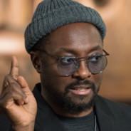 Will.i.am's Stream profile image