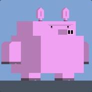 Tom_HH's - Steam avatar