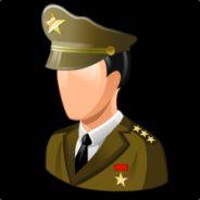 GeneralKomisch's - Steam avatar