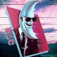 MacTonight's - Steam avatar