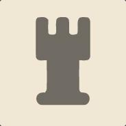 Lowis's Stream profile image