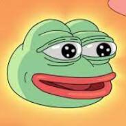 pepe's - Steam avatar