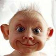 xD's - Steam avatar