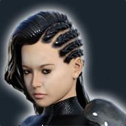 estefanichka's - Steam avatar