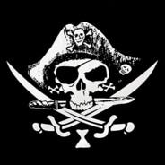 PirataCRAZY's - Steam avatar