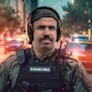 Aragão's Stream profile image