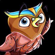 sakkuras's - Steam avatar