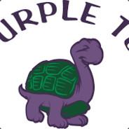 purple4turtle's - Steam avatar