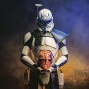 webber's Stream profile image