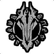 Metodar's - Steam avatar