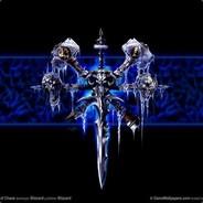 Day_love's Stream profile image