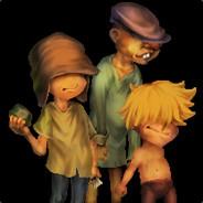 阿咪's - Steam avatar