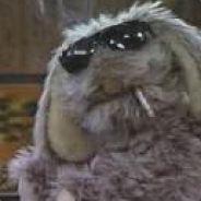 Mrs.Floppy's Stream profile image