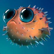 Ersée's - Steam avatar