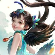 阿钦's Stream profile image